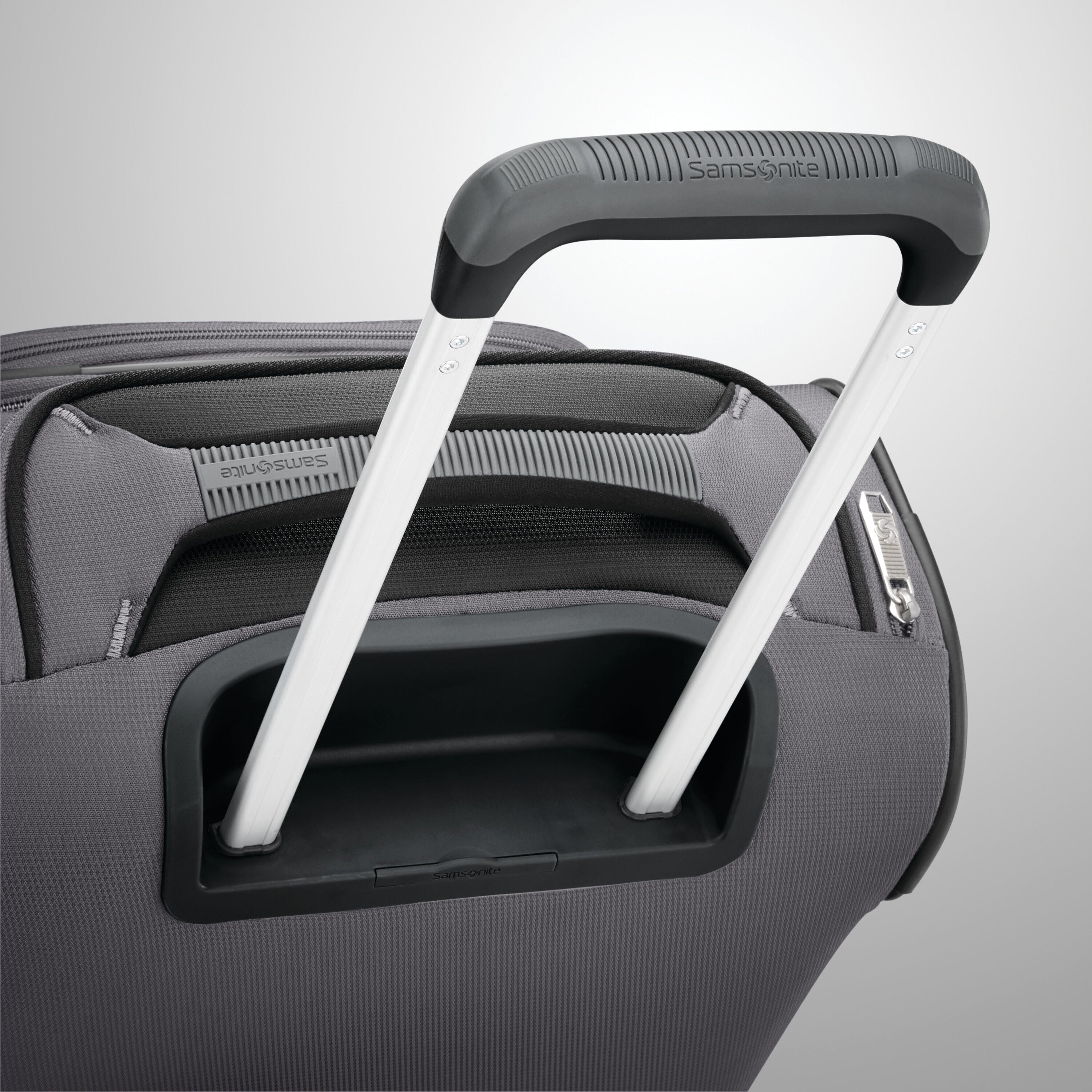 Samsonite 22 x 14 x 9 store